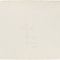 Milton Avery — Солнце Над Елями, изображение 4