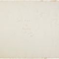 Milton Avery — Художник за работой, изображение 4