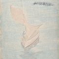Milton Avery — Поднимающий парус, изображение 1