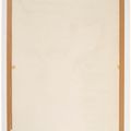 Milton Avery — Поднимающий парус, изображение 4