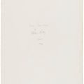 Milton Avery — Городская прачка, изображение 4