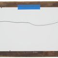 Milton Avery — Без названия (Деревья), изображение 3