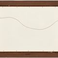 Milton Avery — Сожженный холм у моря, изображение 3