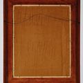 Milton Avery — Туманное солнце, изображение 3
