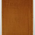 Milton Avery — Туманное солнце, изображение 4