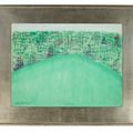 Milton Avery — Без названия (Пейзаж), изображение 2