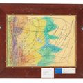 Milton Avery — Без названия (Пейзаж), изображение 3