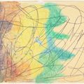 Milton Avery — Без названия (Пейзаж), изображение 4