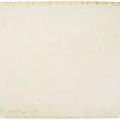 Milton Avery — Чайки в гавани, изображение 4