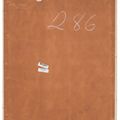 Milton Avery — Мать и дитя, изображение 4