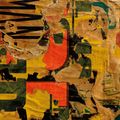 Mimmo Rotella — Ун по' лаворато, изображение 2