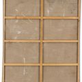 Miriam Cahn — Маре Нострум 11.1.16 + 10⁄11.2.17 (Наше море 11.1.16 + 10⁄11.2.17), изображение 2