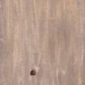 Morris Graves — Перо, изображение 1
