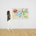 Mr Doodle — Каракули VIII, изображение 3