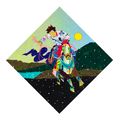 Mr. — Мистер Осень номер девять, изображение 1