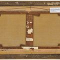 Mr. — Финиш Кубка Гудвуда, 1833 год, с "Рубини" мистера Кента, Ф. Бойс выиграл; и финиш "Дерби Стэйкс", 1833 год, с "Опасным" мистера Айзека Сэдлера, Дж., изображение 4