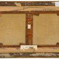 Mr. — Финиш Кубка Гудвуда, 1833 год, с "Рубини" мистера Кента, Ф. Бойс выиграл; и финиш "Дерби Стэйкс", 1833 год, с "Опасным" мистера Айзека Сэдлера, Дж., изображение 7