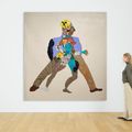 Mr. — Мистер и миссис., изображение 3