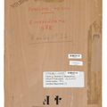Mr. — Пенелопа (миссис К.П. Херрон), изображение 4