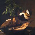 Natee Utarit — Утиные птицы, изображение 2