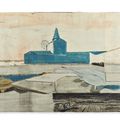 Neo Rauch — Дом 1, изображение 1