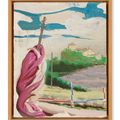 Neo Rauch — Шлингер, изображение 2