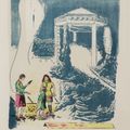Neo Rauch — Сверхвозбуждение, изображение 2