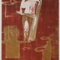 Neo Rauch — Сигнал, изображение 2
