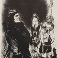 Neo Rauch — Нойарсблатт, изображение 1