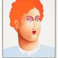 Nicolas Party — Портрет, изображение 2