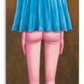 Nicolas Party — Вернулся в красной шляпе, изображение 1