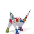 Niki de Saint Phalle — Болтать, изображение 1