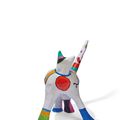 Niki de Saint Phalle — Болтать, изображение 4