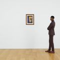 Odilon Redon — Святой Жан, изображение 3