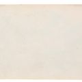 Odilon Redon — Лида и лебедь, изображение 3