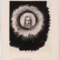 Odilon Redon — Шатер Святого Антуана – Текст Гюстава Флобера, изображение 6