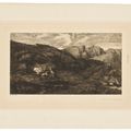 Odilon Redon — Ла Пеер, изображение 2