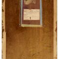 Odilon Redon — Цветы, которые украшают вазу, изображение 2
