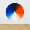 Olafur Eliasson — Цветового эксперимента нет. 36, изображение 2