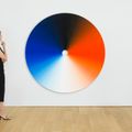 Olafur Eliasson — Цветового эксперимента нет. 36, изображение 3