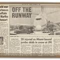 On Kawara — 21 декабря 1995 года, изображение 2