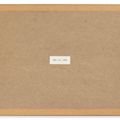 On Kawara — 21 декабря 1995 года, изображение 3