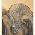 Oscar Domínguez — Фигура рекортады, изображение 2