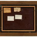 Oscar Florianus Bluemner — Скотный двор, изображение 3