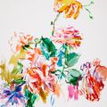Oskar Kokoschka — Суммерблумен, изображение 1