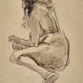 Oskar Kokoschka — Сайт знакомств с новыми ссылками, изображение 1