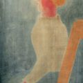 Oskar Schlemmer — Лучшие ссылки, изображение 1