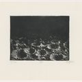 Otto Dix — Дер Криг, изображение 2