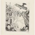 Otto Dix — Дер Криг, изображение 11