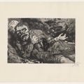 Otto Dix — Дер Криг, изображение 12